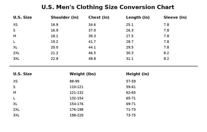 Patriot Pride Custom Tee