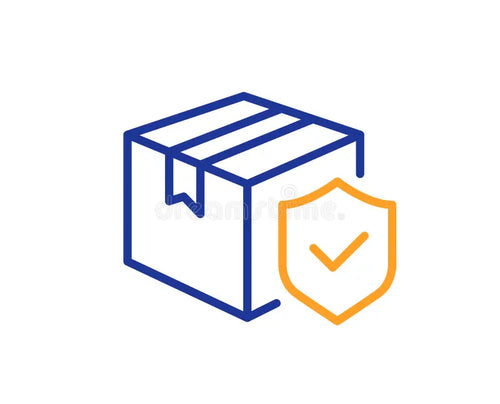 Package Protection